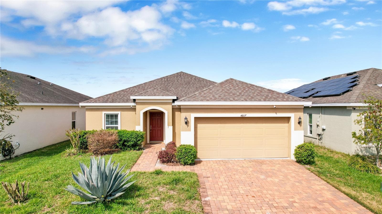 4817 MARCOS CIR