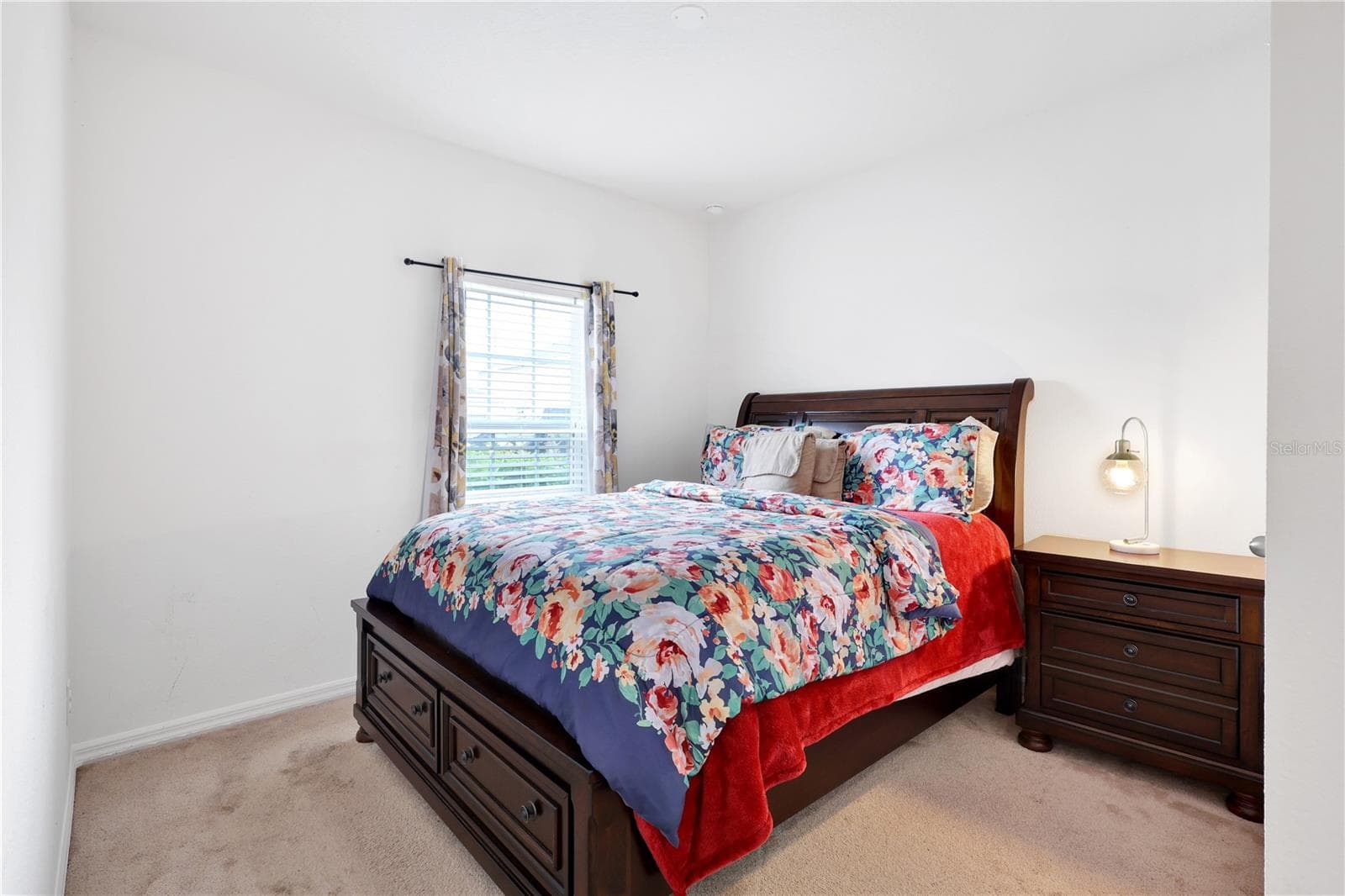 Single Family Residence at 4817 MARCOS CIR, KISSIMMEE, photo 16 of 27