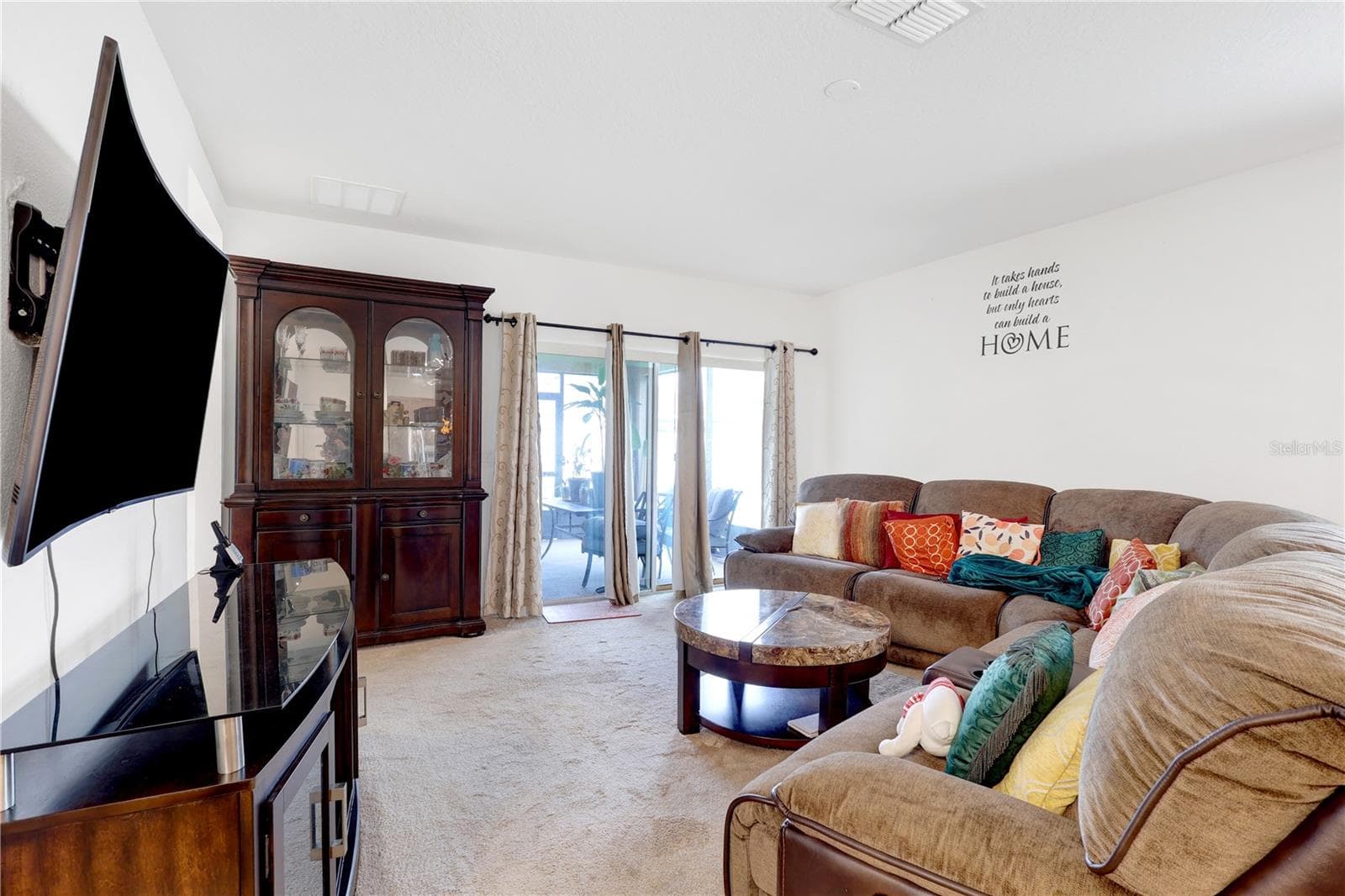 Single Family Residence at 4817 MARCOS CIR, KISSIMMEE, photo 14 of 27