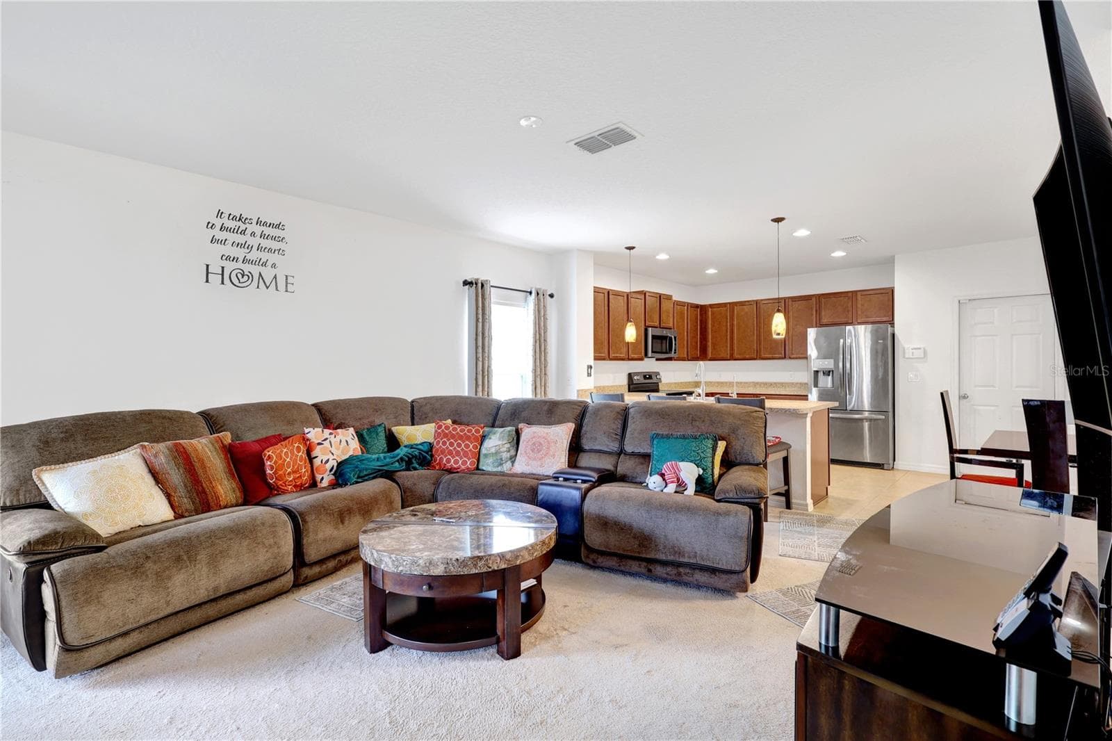 Single Family Residence at 4817 MARCOS CIR, KISSIMMEE, photo 15 of 27