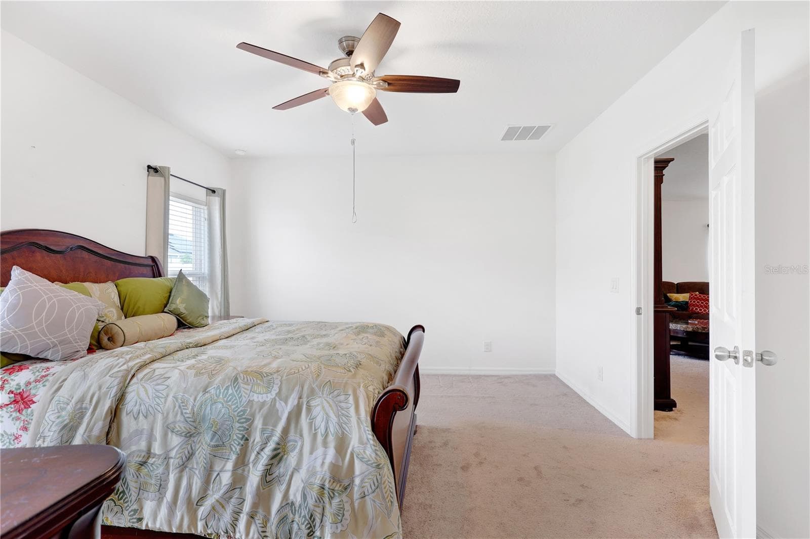Single Family Residence at 4817 MARCOS CIR, KISSIMMEE, photo 10 of 27