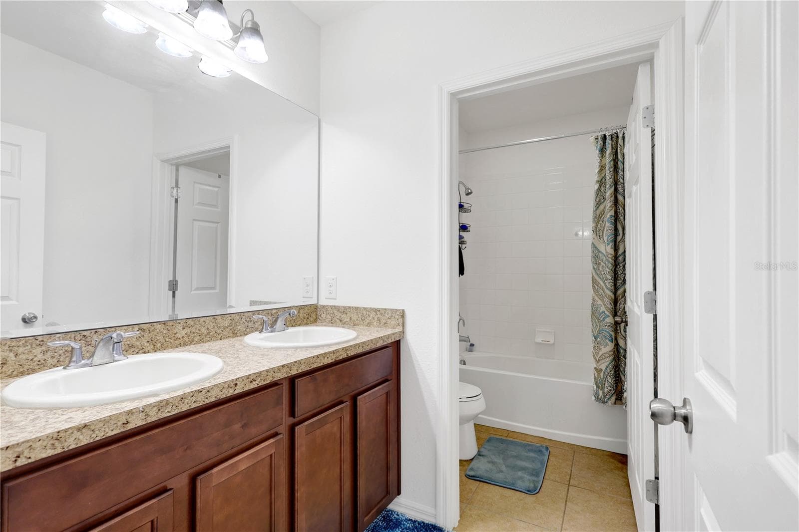 Single Family Residence at 4817 MARCOS CIR, KISSIMMEE, photo 13 of 27