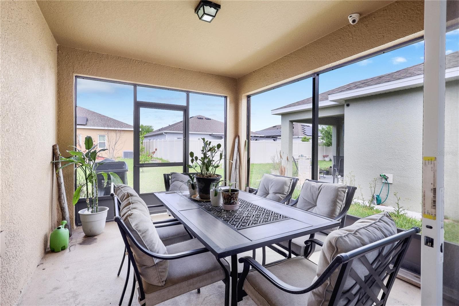 Single Family Residence at 4817 MARCOS CIR, KISSIMMEE, photo 19 of 27