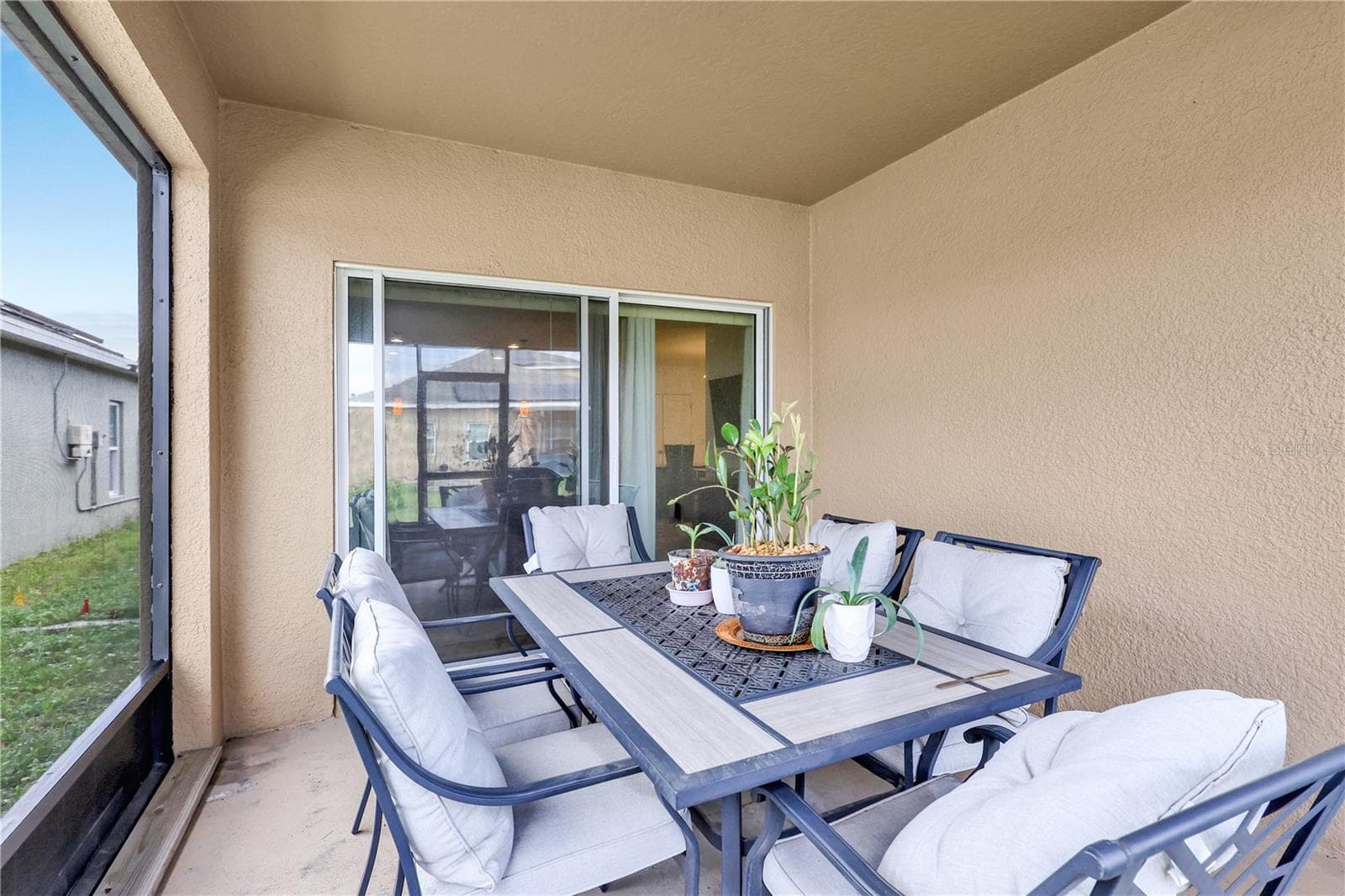 Single Family Residence at 4817 MARCOS CIR, KISSIMMEE, photo 20 of 27