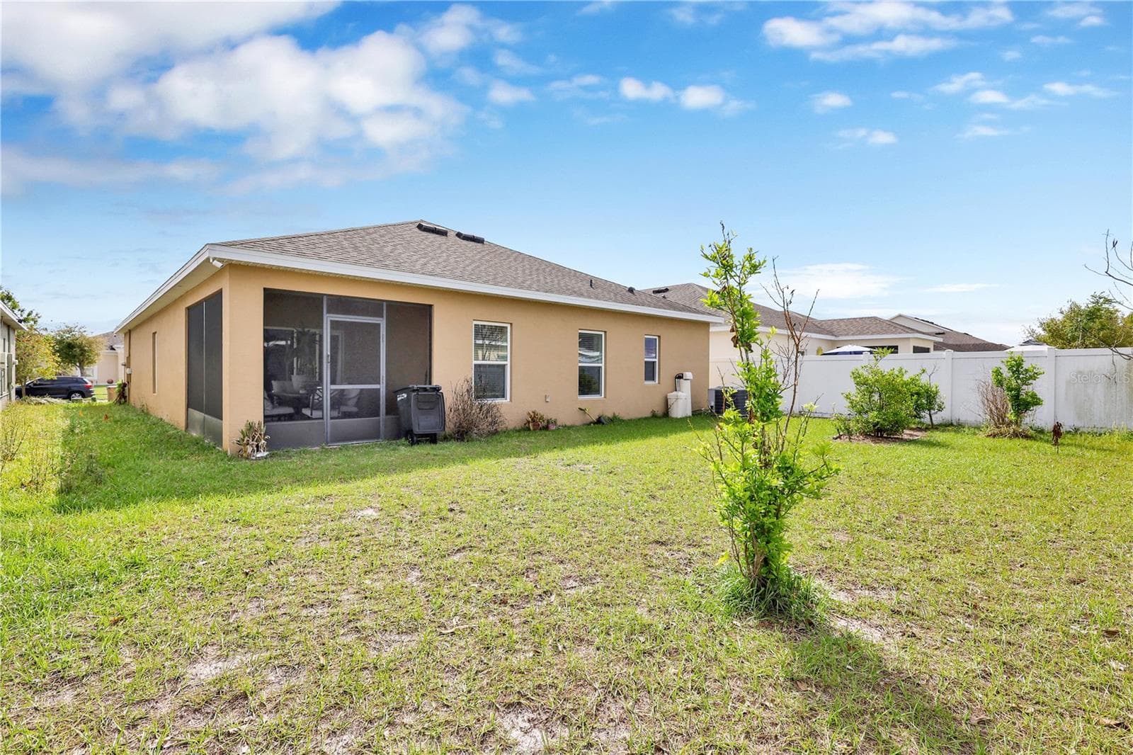 Single Family Residence at 4817 MARCOS CIR, KISSIMMEE, photo 22 of 27