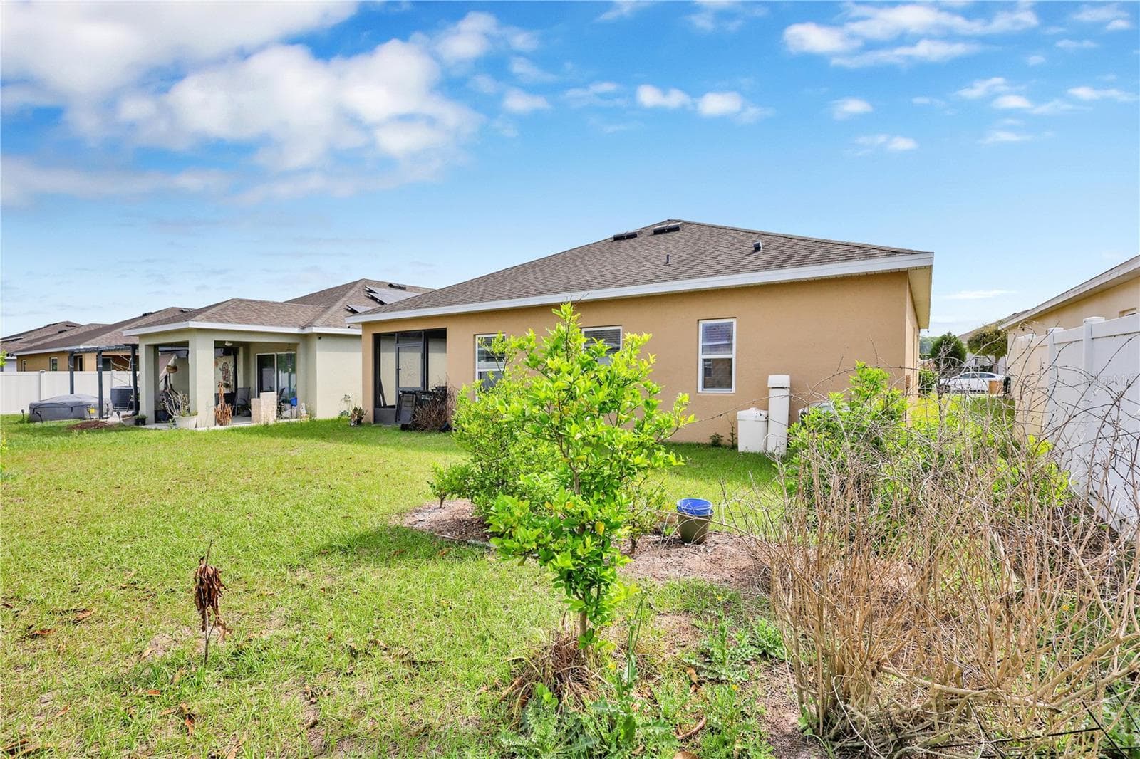 Single Family Residence at 4817 MARCOS CIR, KISSIMMEE, photo 23 of 27