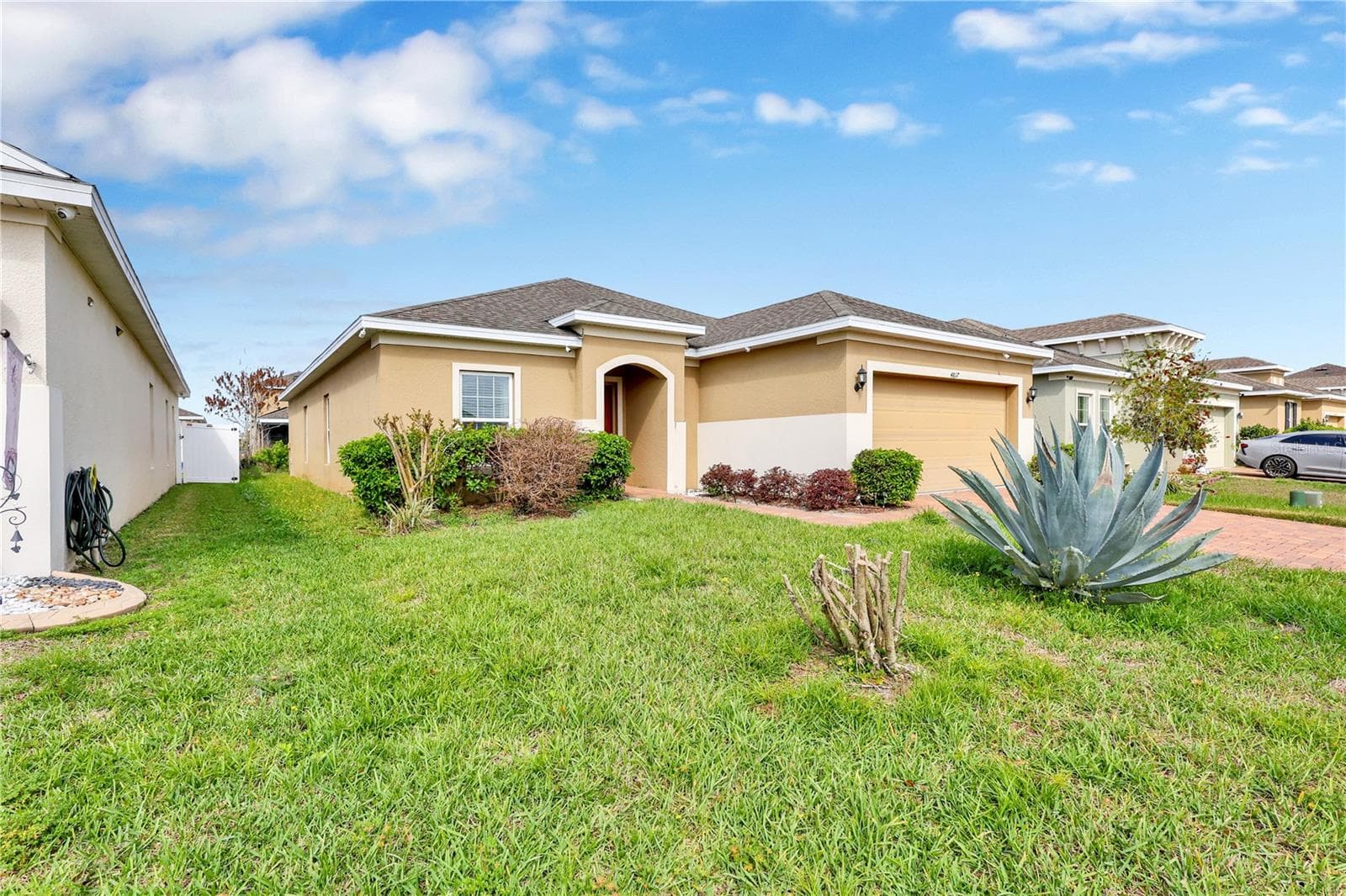 Single Family Residence at 4817 MARCOS CIR, KISSIMMEE, photo 24 of 27