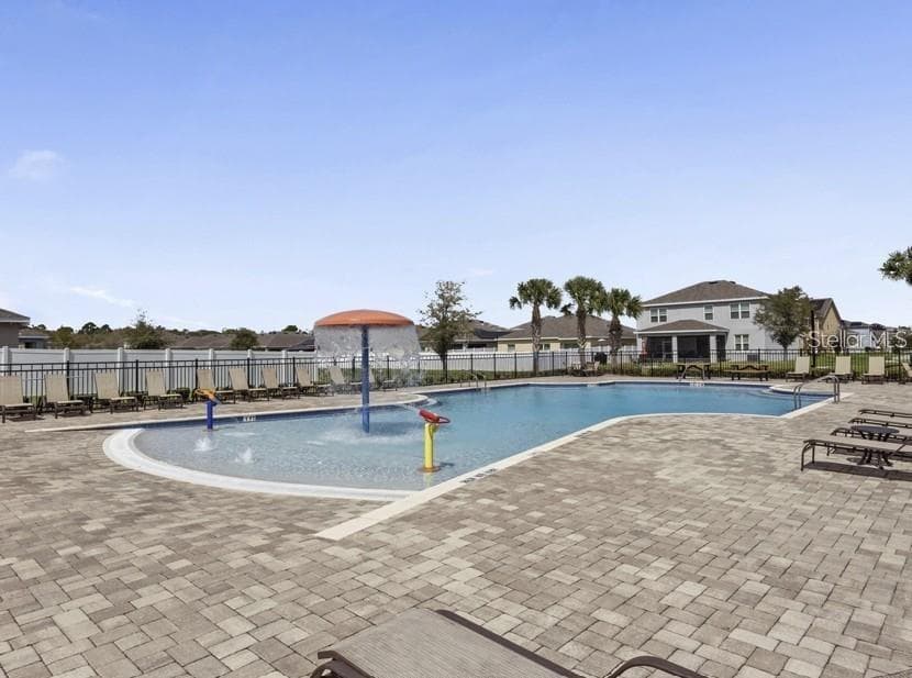 Single Family Residence at 4817 MARCOS CIR, KISSIMMEE, photo 26 of 27