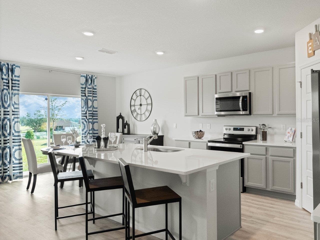 Single Family Residence at 7858 FORREST FOX WAY, LAKELAND, photo 10 of 33