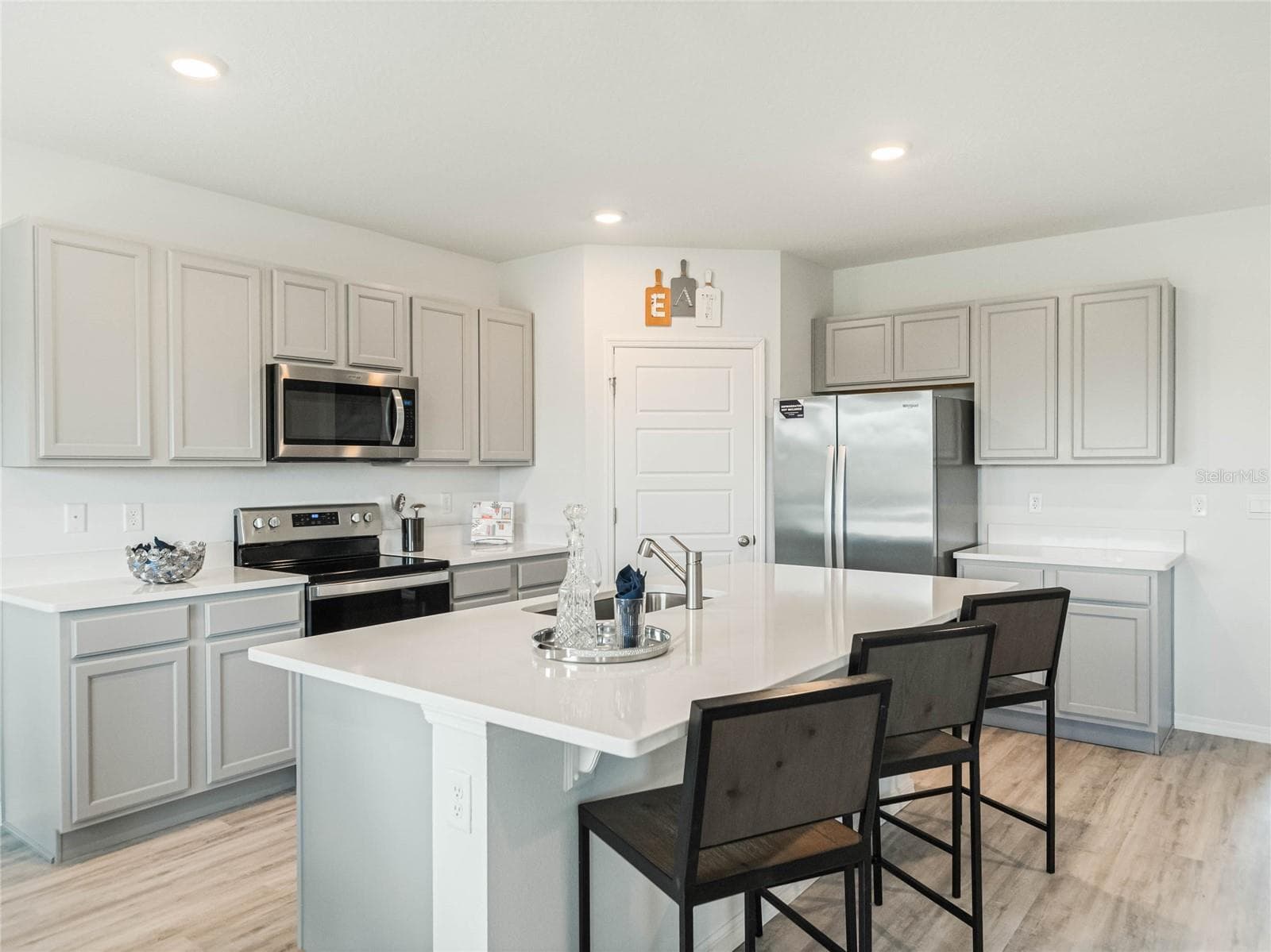 Single Family Residence at 7858 FORREST FOX WAY, LAKELAND, photo 12 of 33
