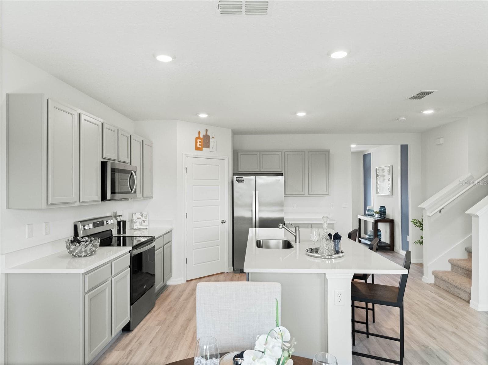 Single Family Residence at 7858 FORREST FOX WAY, LAKELAND, photo 13 of 33