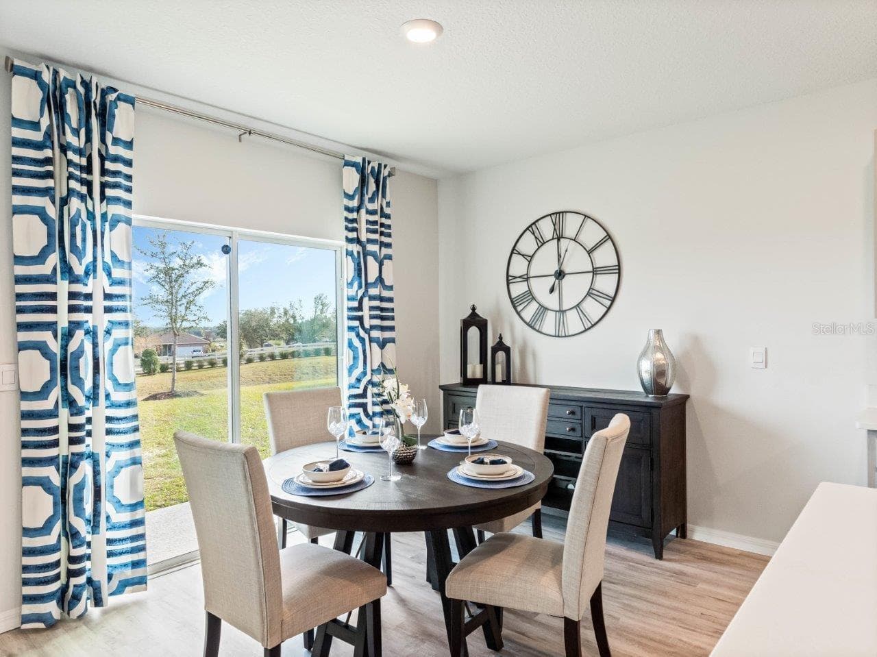 Single Family Residence at 7858 FORREST FOX WAY, LAKELAND, photo 15 of 33