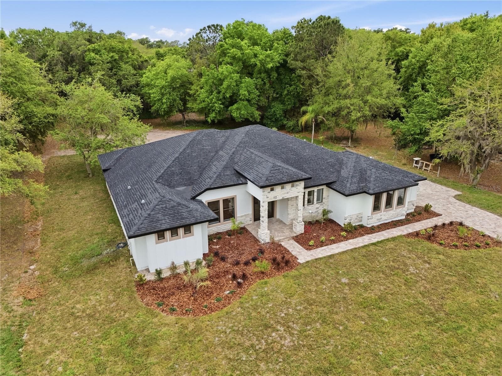 Single Family Residence at 1516 PINE ISLAND RD, KISSIMMEE, photo 58 of 63