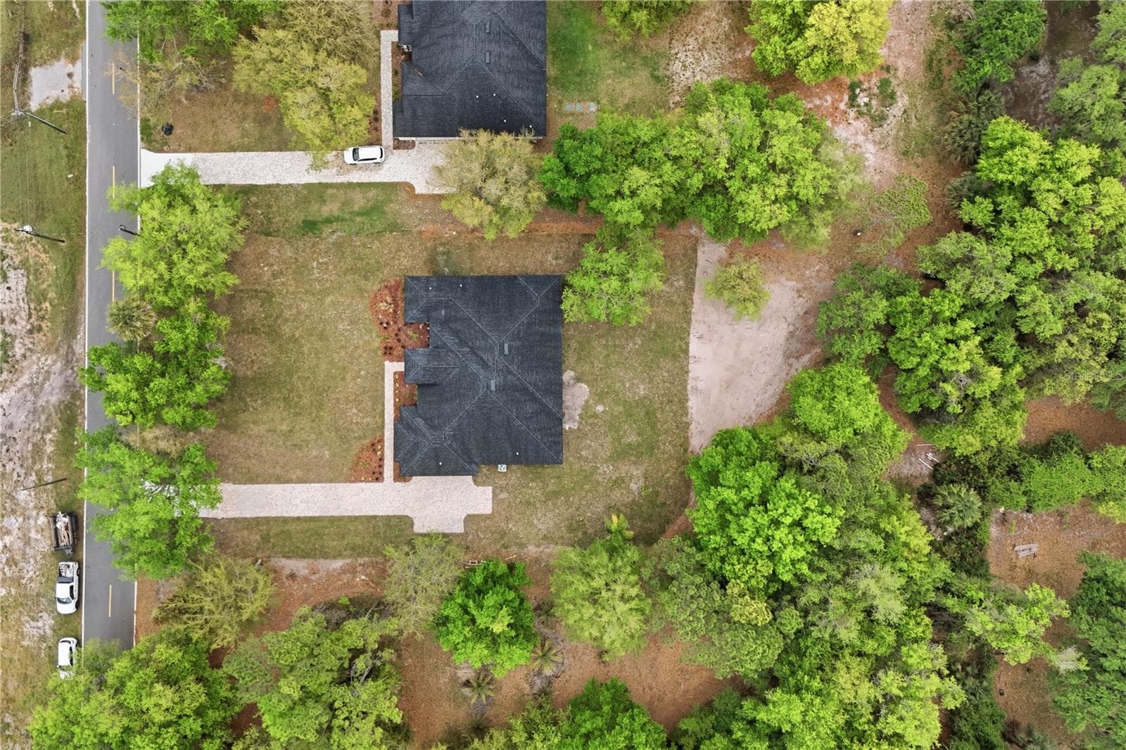 Single Family Residence at 1516 PINE ISLAND RD, KISSIMMEE, photo 59 of 63