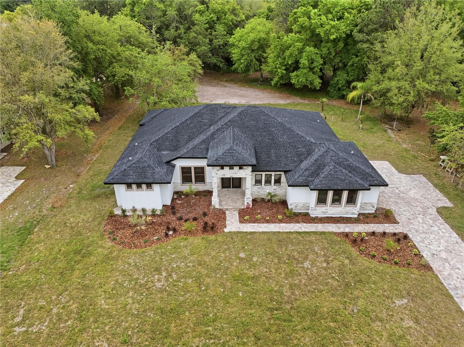 Single Family Residence at 1516 PINE ISLAND RD, KISSIMMEE, photo 61 of 63