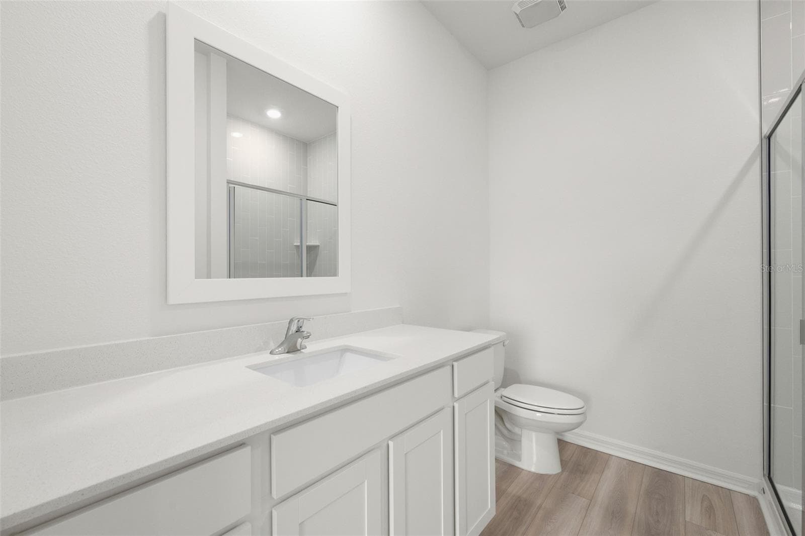 Single Family Residence at 13323 TULA LOOP, ASTATULA, photo 11 of 17