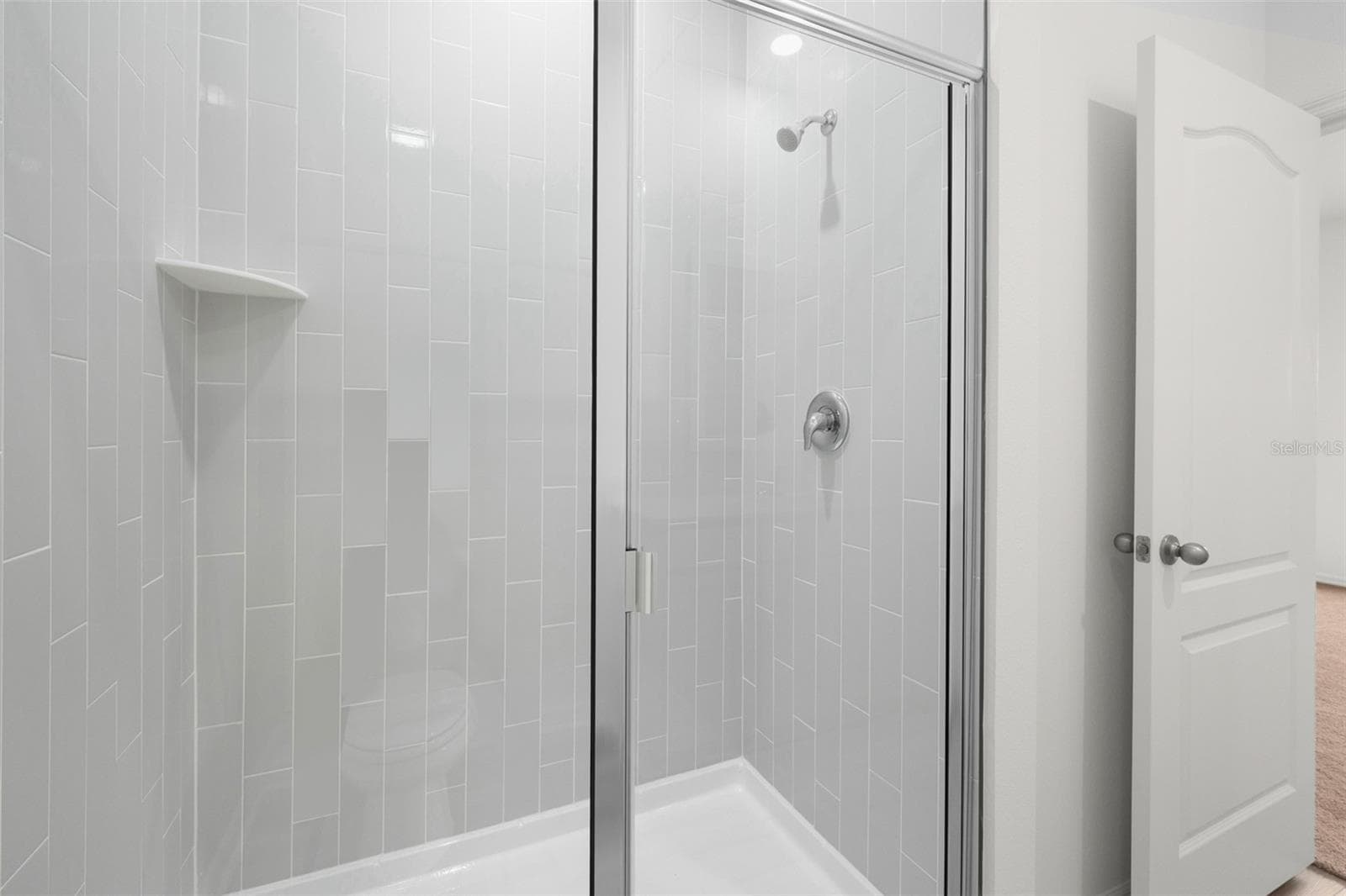 Single Family Residence at 13323 TULA LOOP, ASTATULA, photo 12 of 17