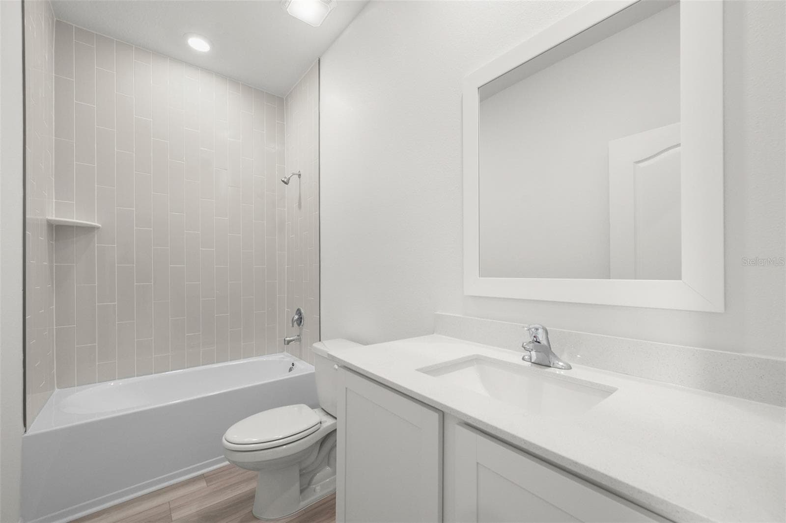 Single Family Residence at 13323 TULA LOOP, ASTATULA, photo 15 of 17