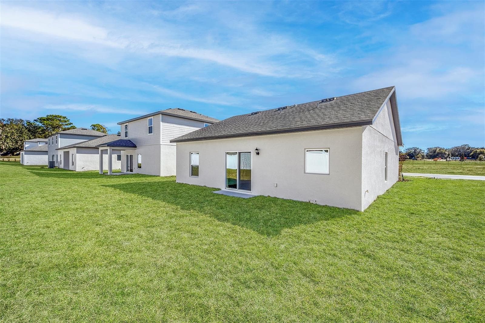 Single Family Residence at 13323 TULA LOOP, ASTATULA, photo 16 of 17