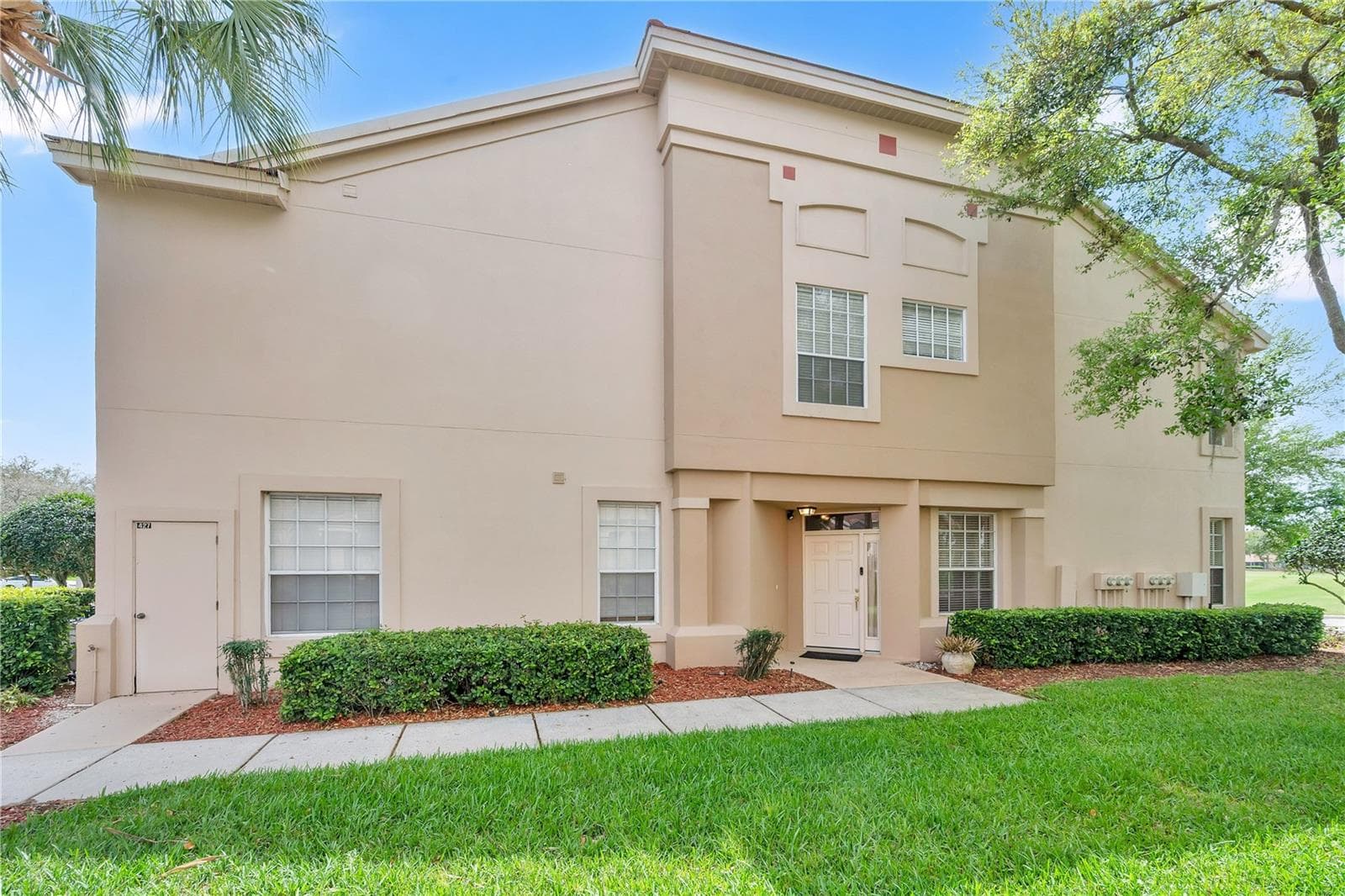 Condominium at 427 ENCLAVE PL #427, LAKELAND, photo 3 of 35