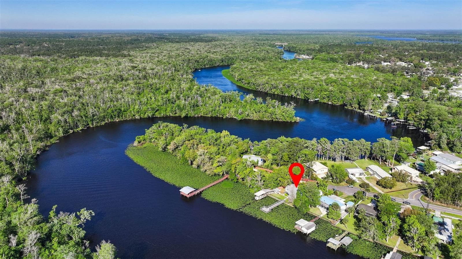 334 PARADISE CIR