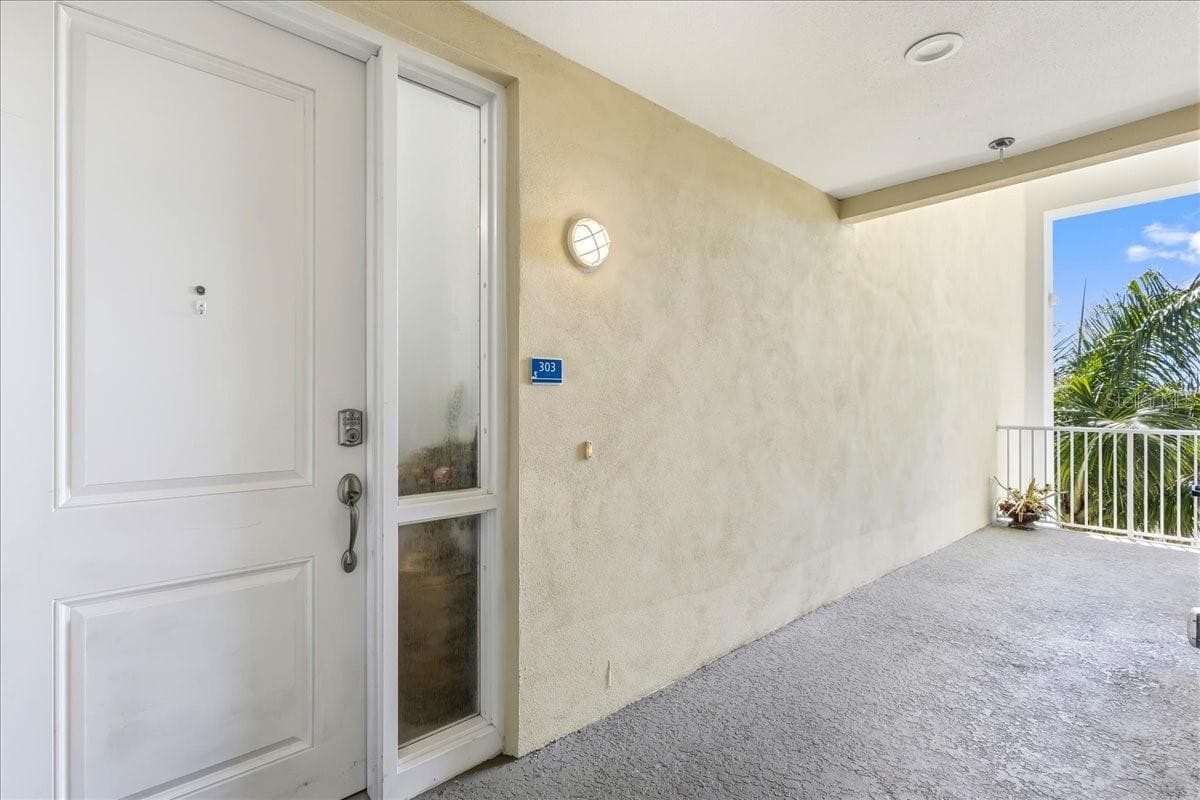 Condominium at 3418 79TH STREET CIR W #303, BRADENTON, photo 9 of 90