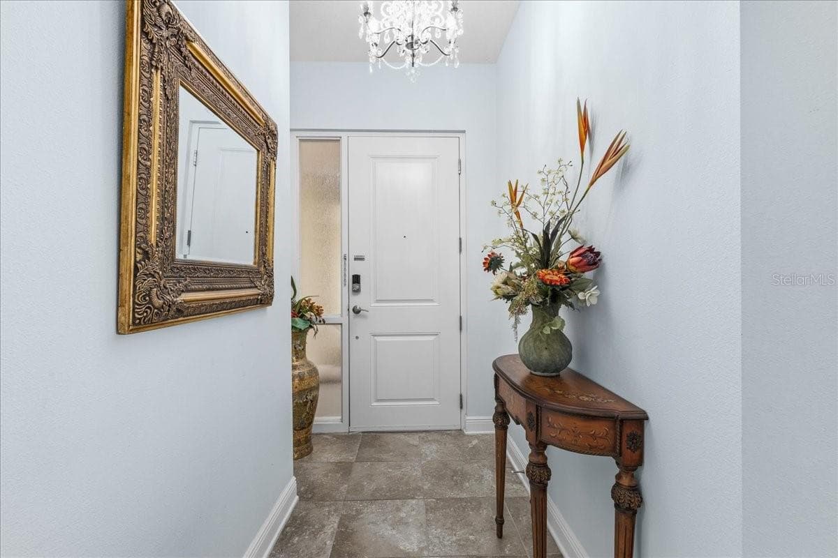 Condominium at 3418 79TH STREET CIR W #303, BRADENTON, photo 10 of 90