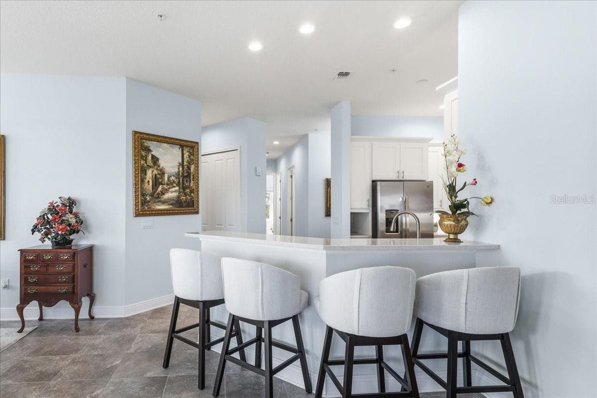 Condominium at 3418 79TH STREET CIR W #303, BRADENTON, photo 12 of 90