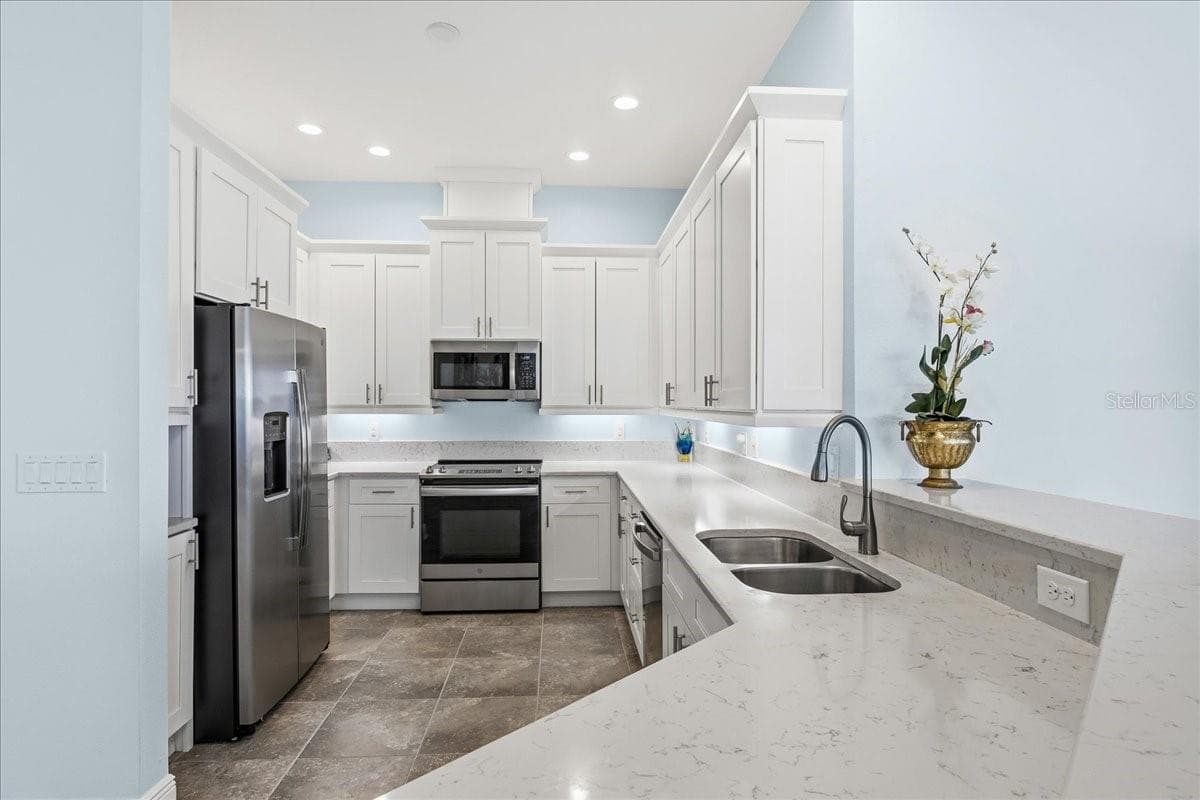 Condominium at 3418 79TH STREET CIR W #303, BRADENTON, photo 13 of 90