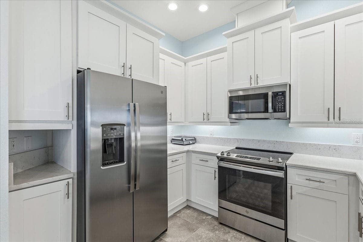 Condominium at 3418 79TH STREET CIR W #303, BRADENTON, photo 14 of 90
