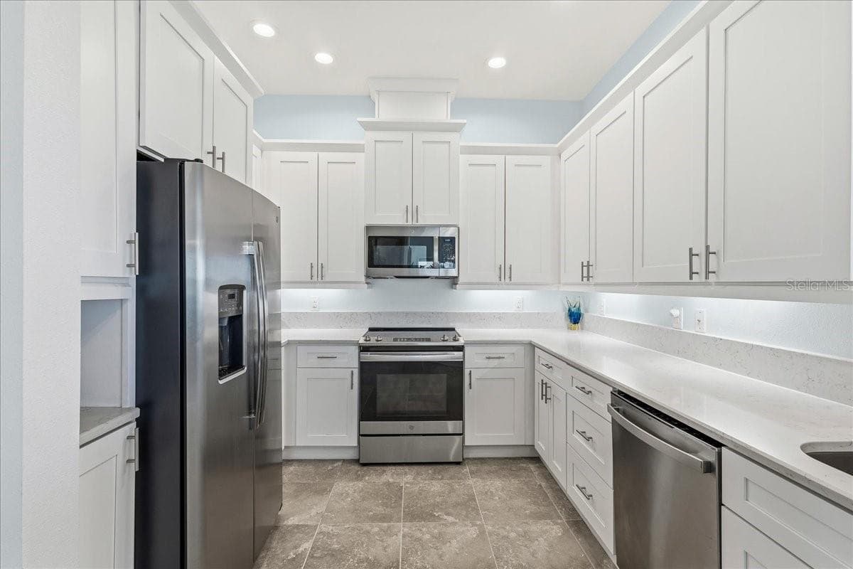 Condominium at 3418 79TH STREET CIR W #303, BRADENTON, photo 15 of 90