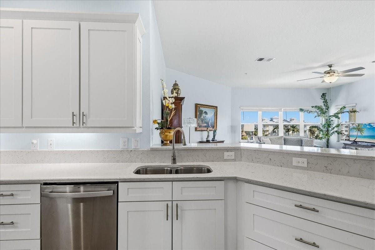 Condominium at 3418 79TH STREET CIR W #303, BRADENTON, photo 18 of 90