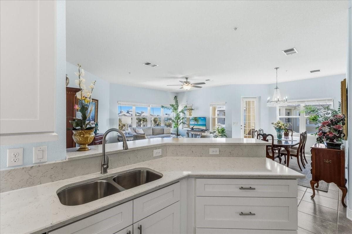 Condominium at 3418 79TH STREET CIR W #303, BRADENTON, photo 19 of 90