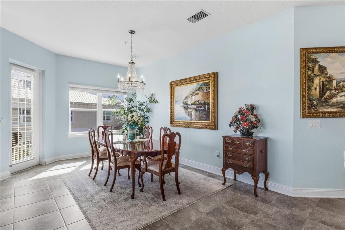 Condominium at 3418 79TH STREET CIR W #303, BRADENTON, photo 20 of 90