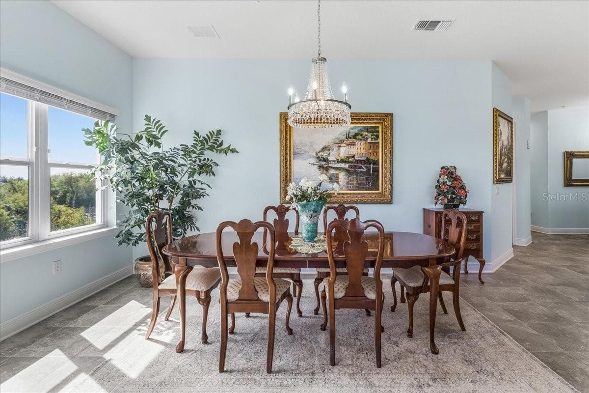 Condominium at 3418 79TH STREET CIR W #303, BRADENTON, photo 21 of 90