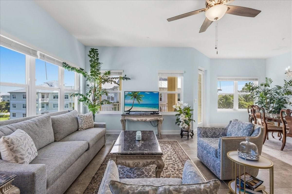 Condominium at 3418 79TH STREET CIR W #303, BRADENTON, photo 25 of 90