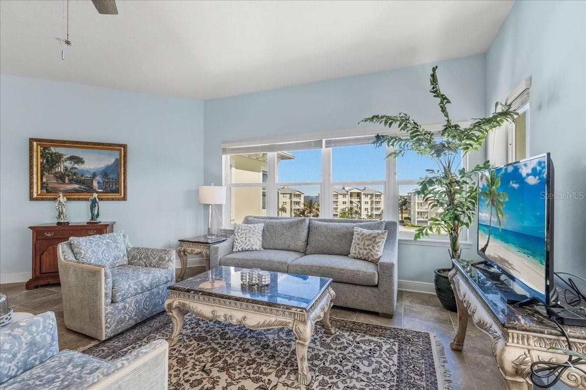 Condominium at 3418 79TH STREET CIR W #303, BRADENTON, photo 28 of 90