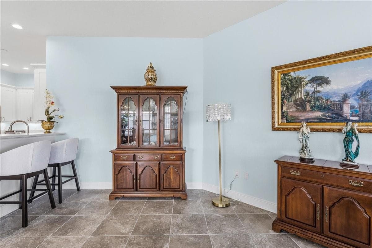 Condominium at 3418 79TH STREET CIR W #303, BRADENTON, photo 30 of 90