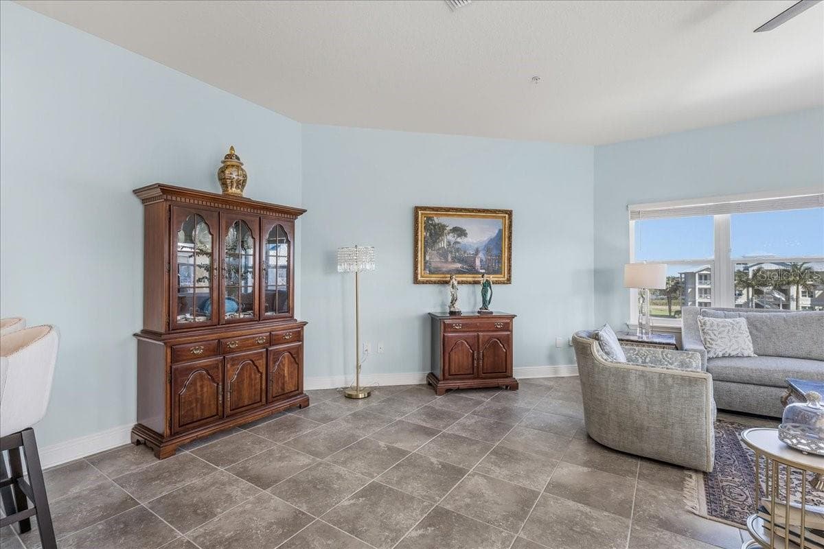 Condominium at 3418 79TH STREET CIR W #303, BRADENTON, photo 31 of 90