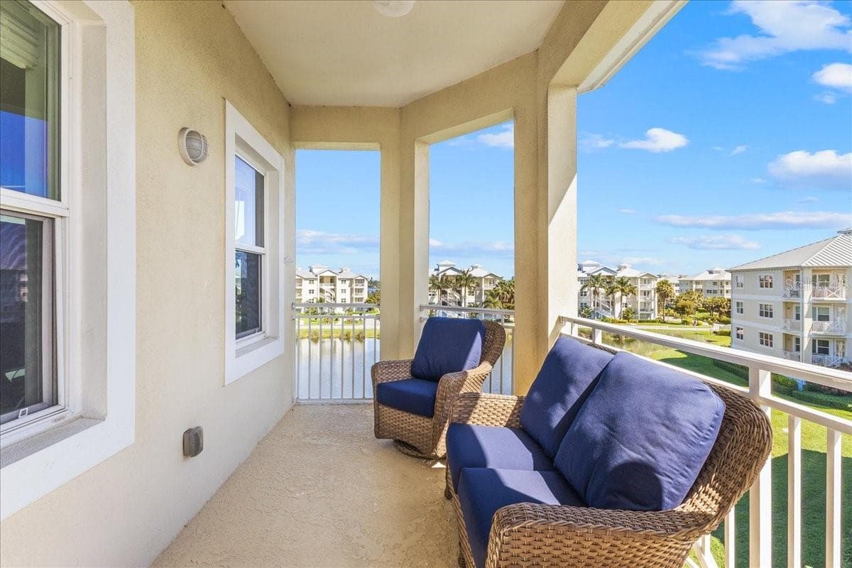 Condominium at 3418 79TH STREET CIR W #303, BRADENTON, photo 32 of 90