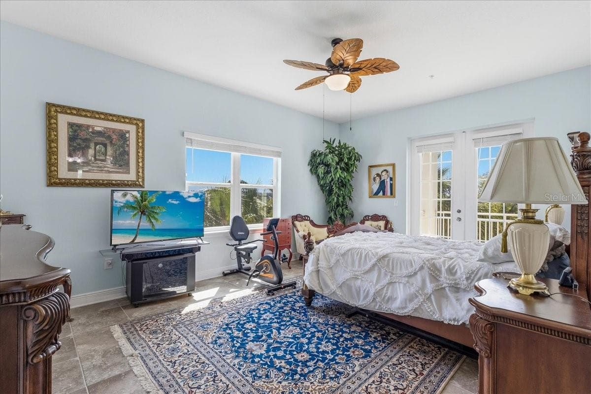 Condominium at 3418 79TH STREET CIR W #303, BRADENTON, photo 36 of 90