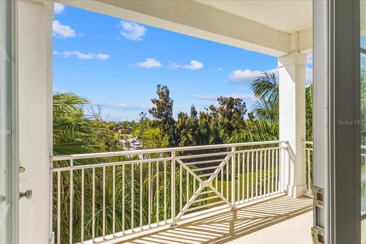 Condominium at 3418 79TH STREET CIR W #303, BRADENTON, photo 42 of 90