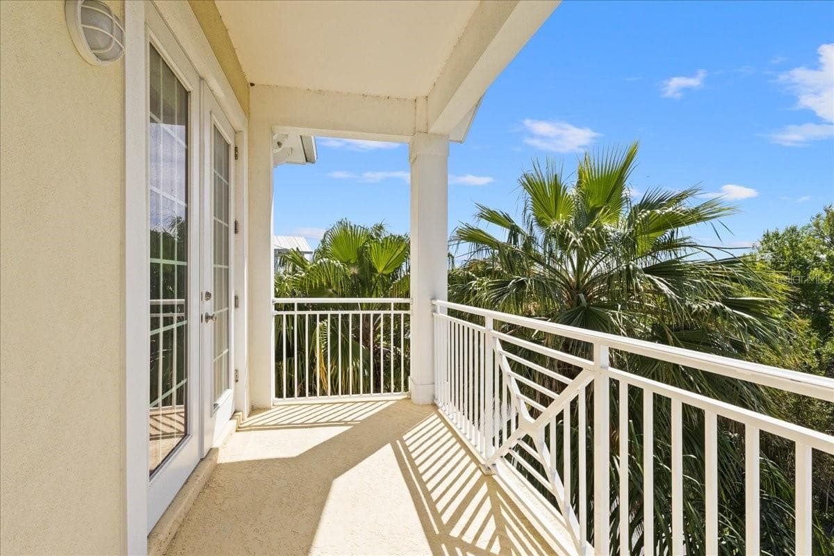 Condominium at 3418 79TH STREET CIR W #303, BRADENTON, photo 43 of 90