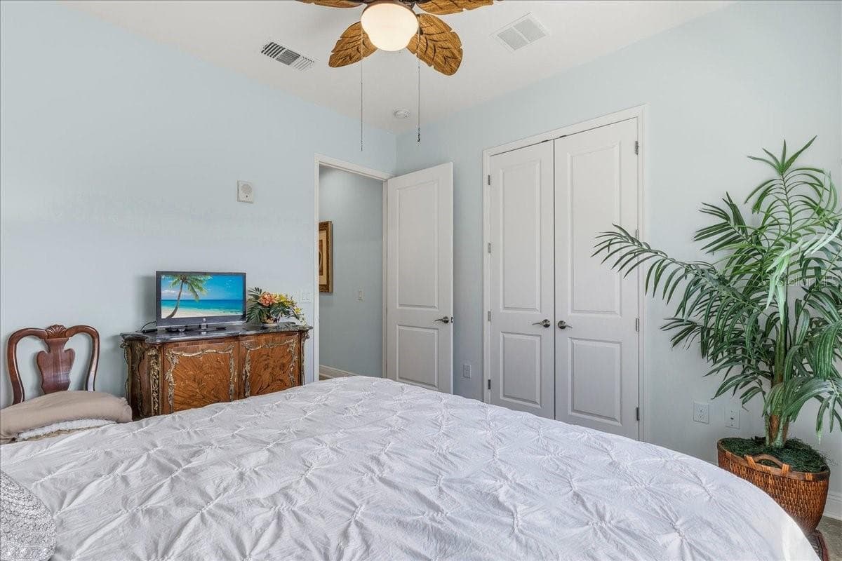 Condominium at 3418 79TH STREET CIR W #303, BRADENTON, photo 49 of 90