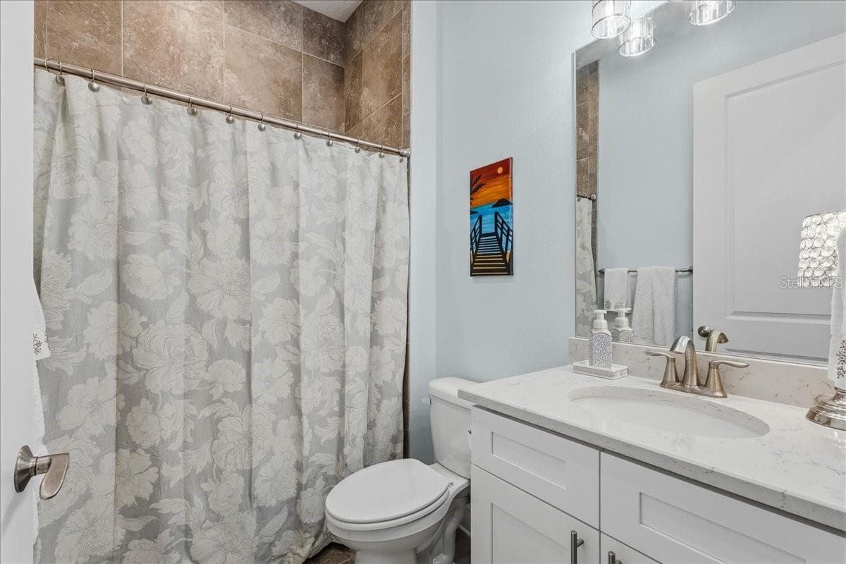 Condominium at 3418 79TH STREET CIR W #303, BRADENTON, photo 50 of 90