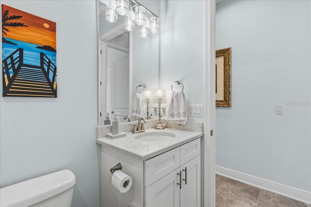 Condominium at 3418 79TH STREET CIR W #303, BRADENTON, photo 51 of 90