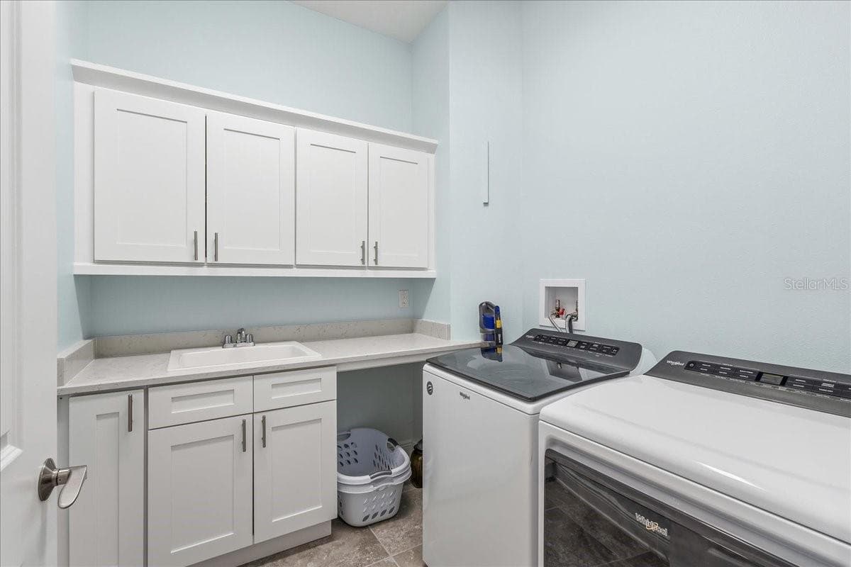 Condominium at 3418 79TH STREET CIR W #303, BRADENTON, photo 52 of 90