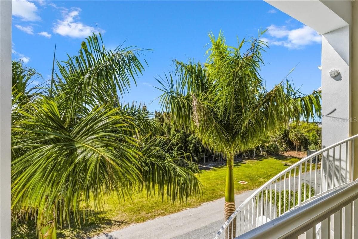 Condominium at 3418 79TH STREET CIR W #303, BRADENTON, photo 53 of 90