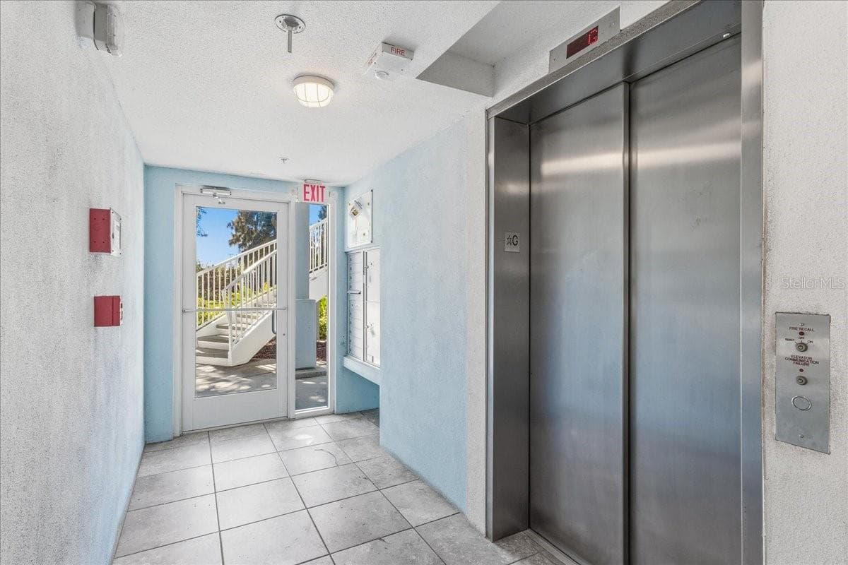 Condominium at 3418 79TH STREET CIR W #303, BRADENTON, photo 56 of 90