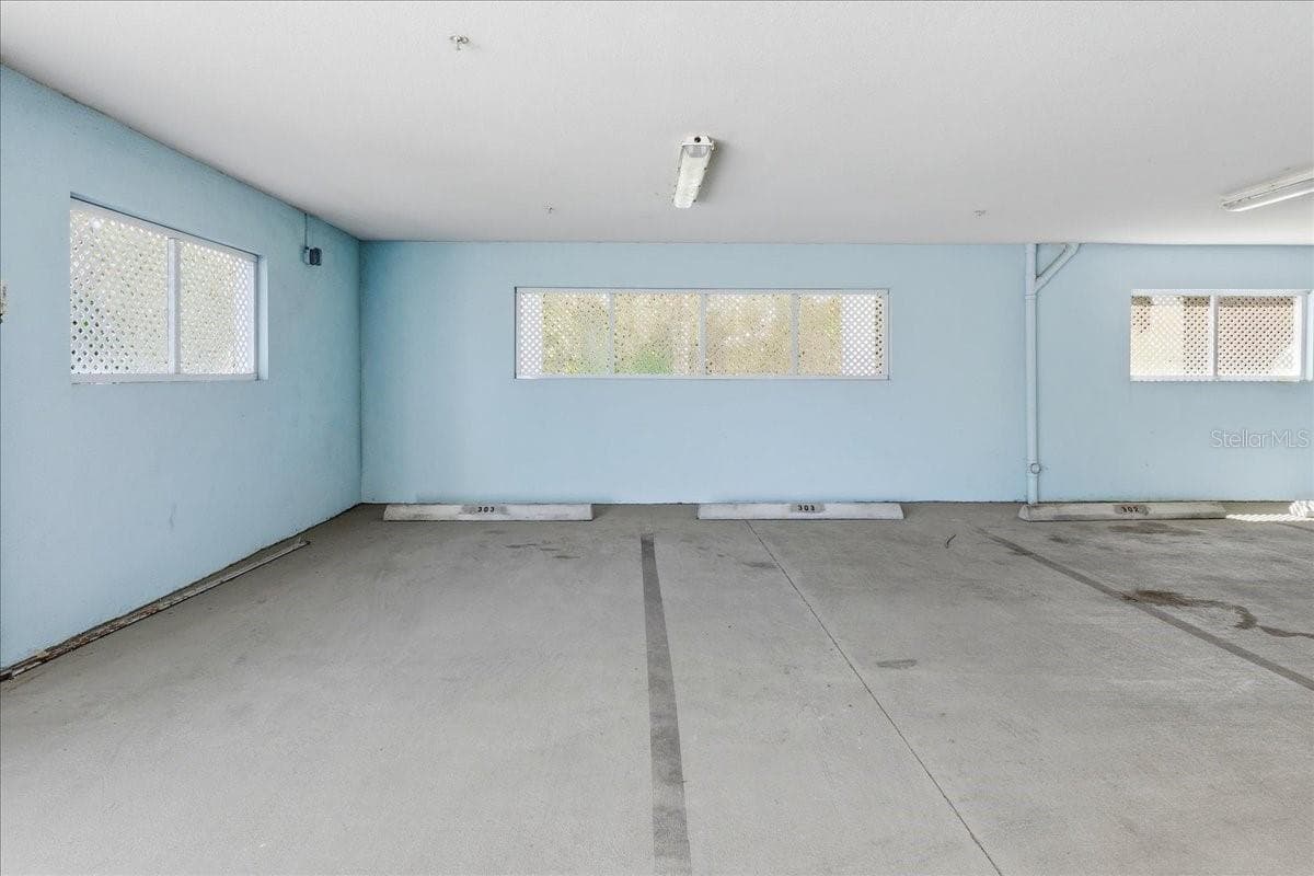 Condominium at 3418 79TH STREET CIR W #303, BRADENTON, photo 57 of 90